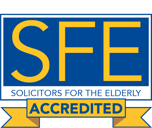 SFE-logo